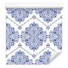 Tapeta Ornamenty Vintage