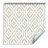 Tapeta Abstrakcyjne Ornamenty