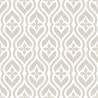 Tapeta Abstrakcyjne Ornamenty