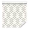Tapeta Abstrakcyjne Ornamenty