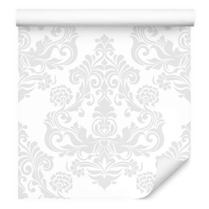 Tapeta Królewskie Ornamenty