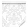 Tapeta Królewskie Ornamenty