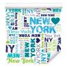 Tapeta I Love New York