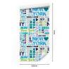 Tapeta I Love New York