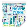 Tapeta I Love New York