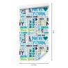 Tapeta I Love New York