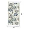 Tapeta Tulipany W Stylu Vintage