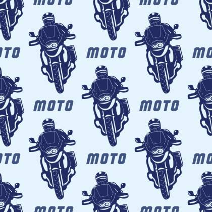 Tapeta Nowoczesne Motocykle