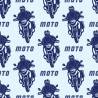 Tapeta Nowoczesne Motocykle