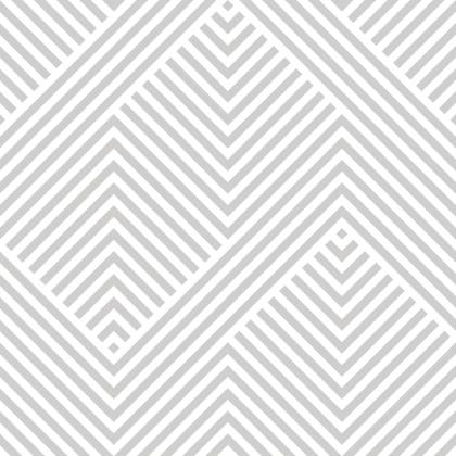 Tapeta Geometryczna - Optyczna