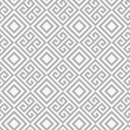 Tapeta Wzór Geometryczny - Abstrakcja