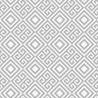 Tapeta Wzór Geometryczny - Abstrakcja
