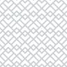 Tapeta Nowoczesny Wzór Geometryczny