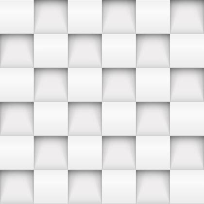 Tapeta Optyczny Wzór Geometryczny