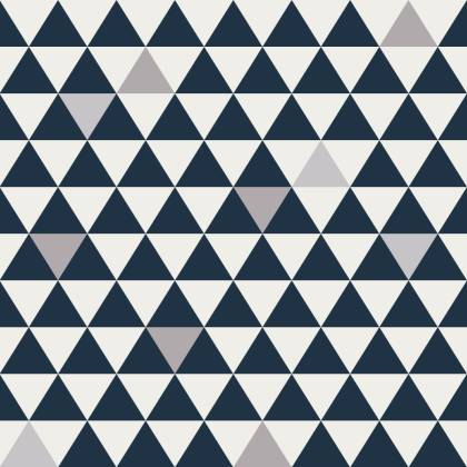 Tapeta Geometryczna - Klasyczne