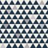 Tapeta Geometryczna - Klasyczne