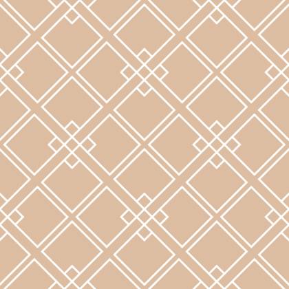 Tapeta Nowoczesne Geometryczne Ornamenty