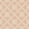 Tapeta Nowoczesne Geometryczne Ornamenty