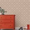 Tapeta Nowoczesne Geometryczne Ornamenty