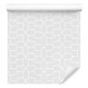 Tapeta Geometryczne Ornamenty