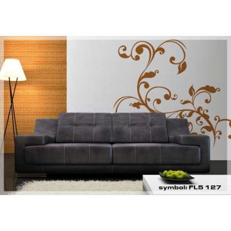 Szablon malarski FL5-127,...