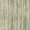 Tapeta Stylowe Pionowe Deski Drewniane