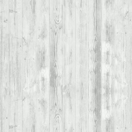 Tapeta Modne Jasne Pionowe Deski Drewniane