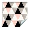 Tapeta Retro -