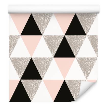 Tapeta Retro -
