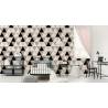 Tapeta Retro -