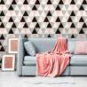 Tapeta Retro -