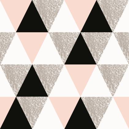 Tapeta Retro -
