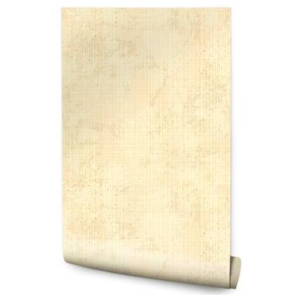 Tapeta Jasny Beżowy Beton