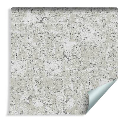 Tapeta Beton - Lastryko