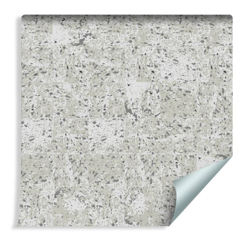 Tapeta Beton - Lastryko