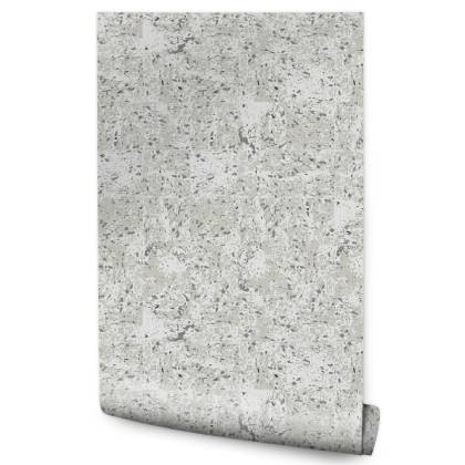 Tapeta Beton - Lastryko