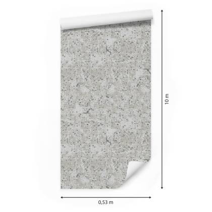 Tapeta Beton - Lastryko
