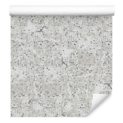Tapeta Beton - Lastryko
