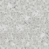 Tapeta Beton - Lastryko