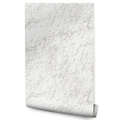 Tapeta Jasny Modernistyczny Beton
