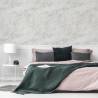 Tapeta Jasny Modernistyczny Beton