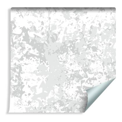 Tapeta Jasny Szary Beton