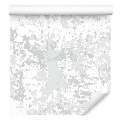 Tapeta Jasny Szary Beton