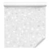 Tapeta Beton Lastryko