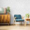 Tapeta Beton Lastryko