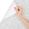 Tapeta Beton Lastryko