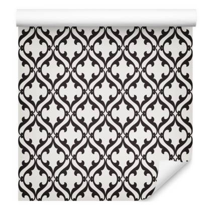 Tapeta Ornamenty Vintage