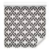 Tapeta Ornamenty Vintage