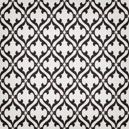 Tapeta Ornamenty Vintage