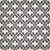 Tapeta Ornamenty Vintage